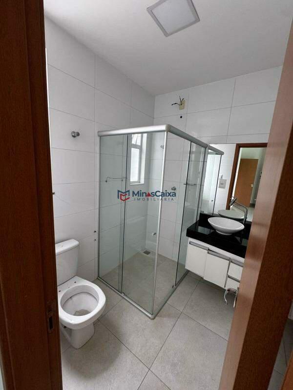 Apartamento, Garapa, 3 Quartos, 0 Vaga, 1 Suíte