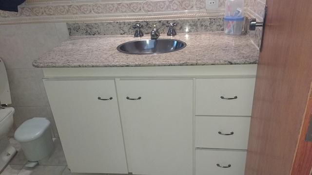 Lote, Santa Cruz, 0 Quarto, 10 Vagas