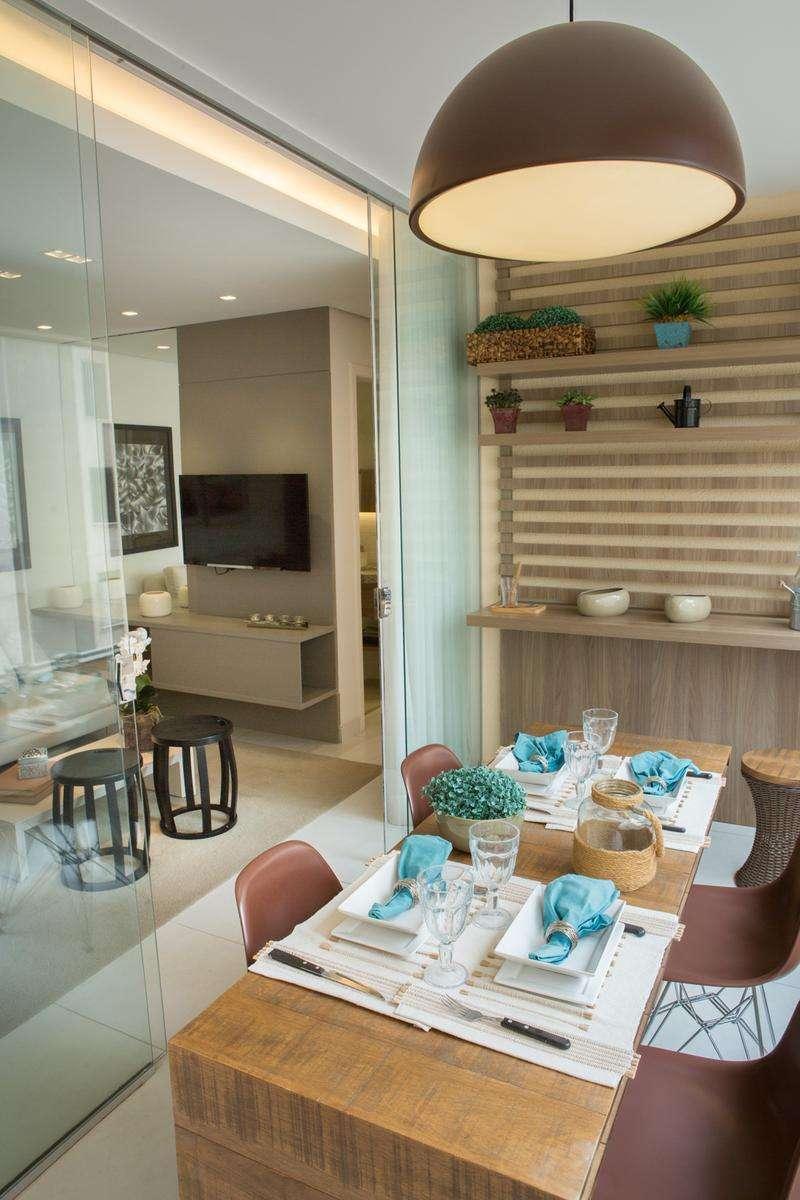 Apartamento, Santa Amélia, 3 Quartos, 1 Vaga, 1 Suíte