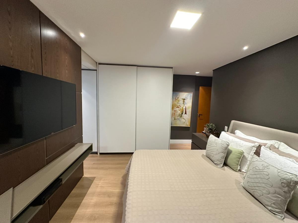 Apartamento, Palmares, 4 Quartos, 4 Vagas, 1 Suíte