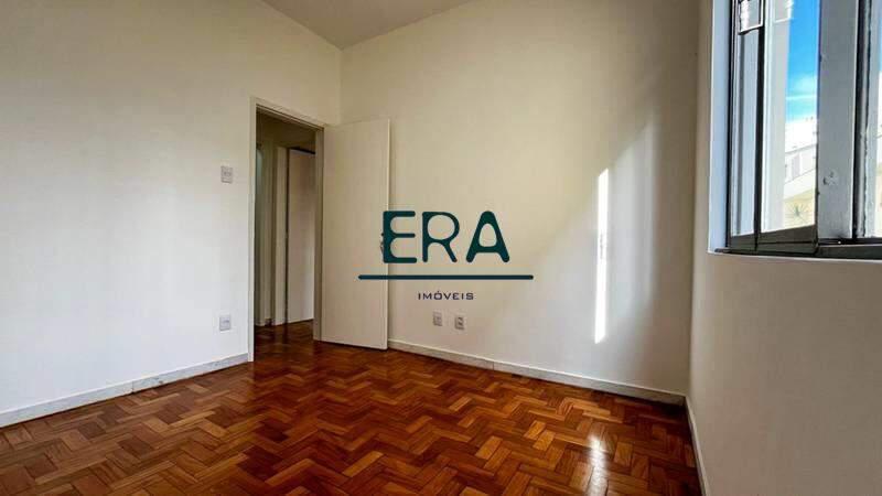 Apartamento, Santo Antônio, 3 Quartos, 1 Vaga