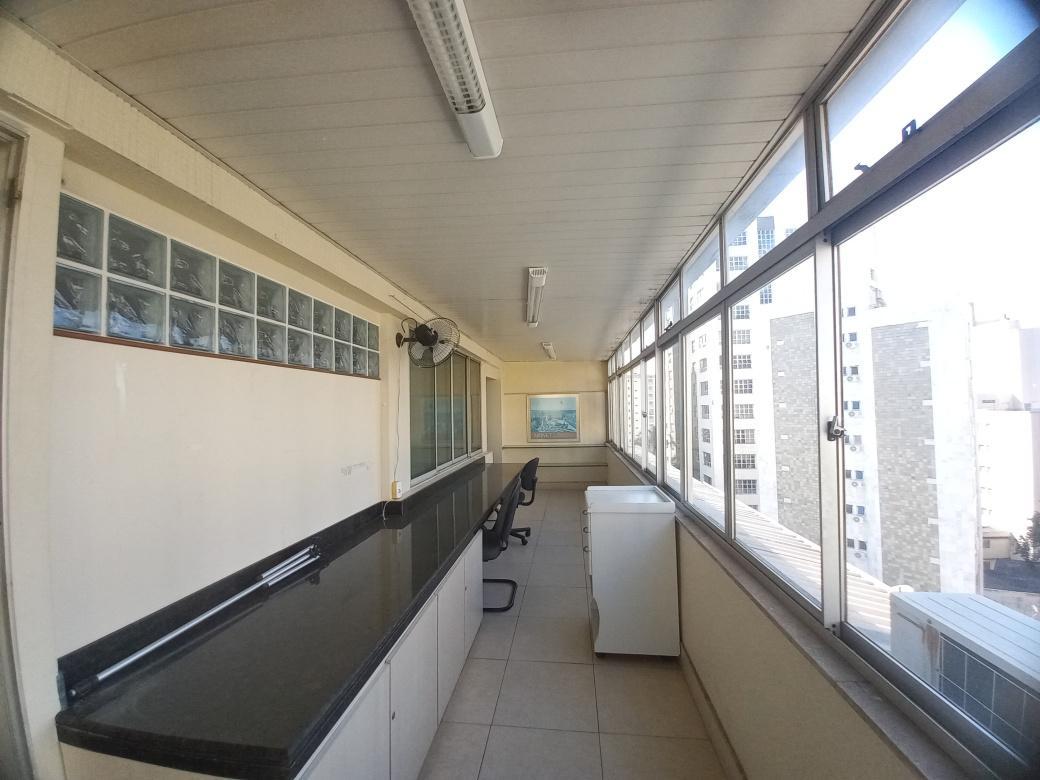 Sala, Savassi, 0 Quarto, 0 Vaga