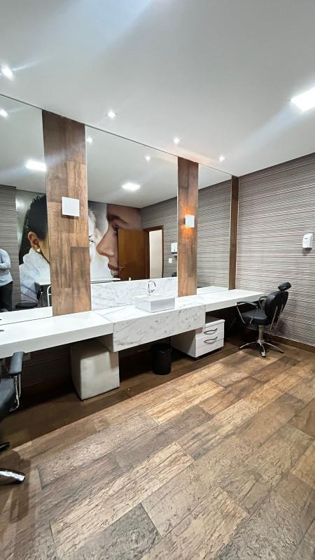 Apartamento, Castelo, 3 Quartos, 2 Vagas, 1 Suíte