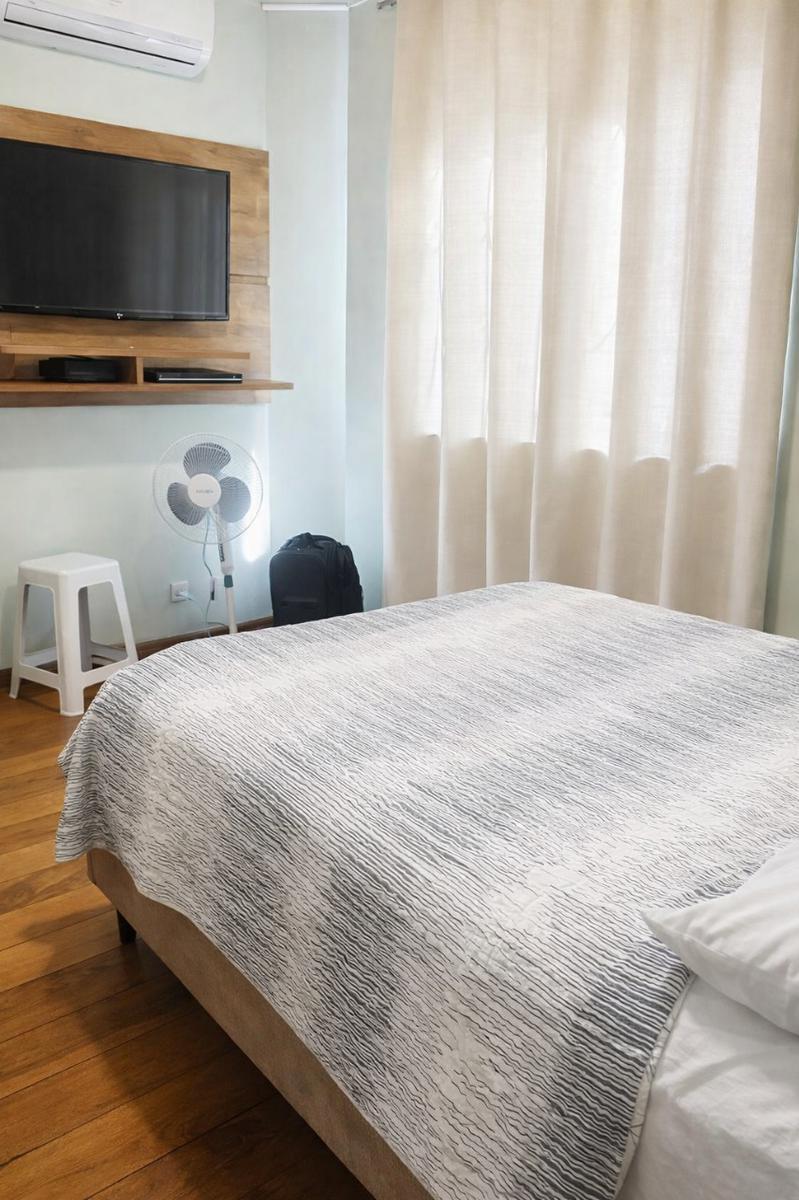 Apartamento, União, 2 Quartos, 1 Vaga