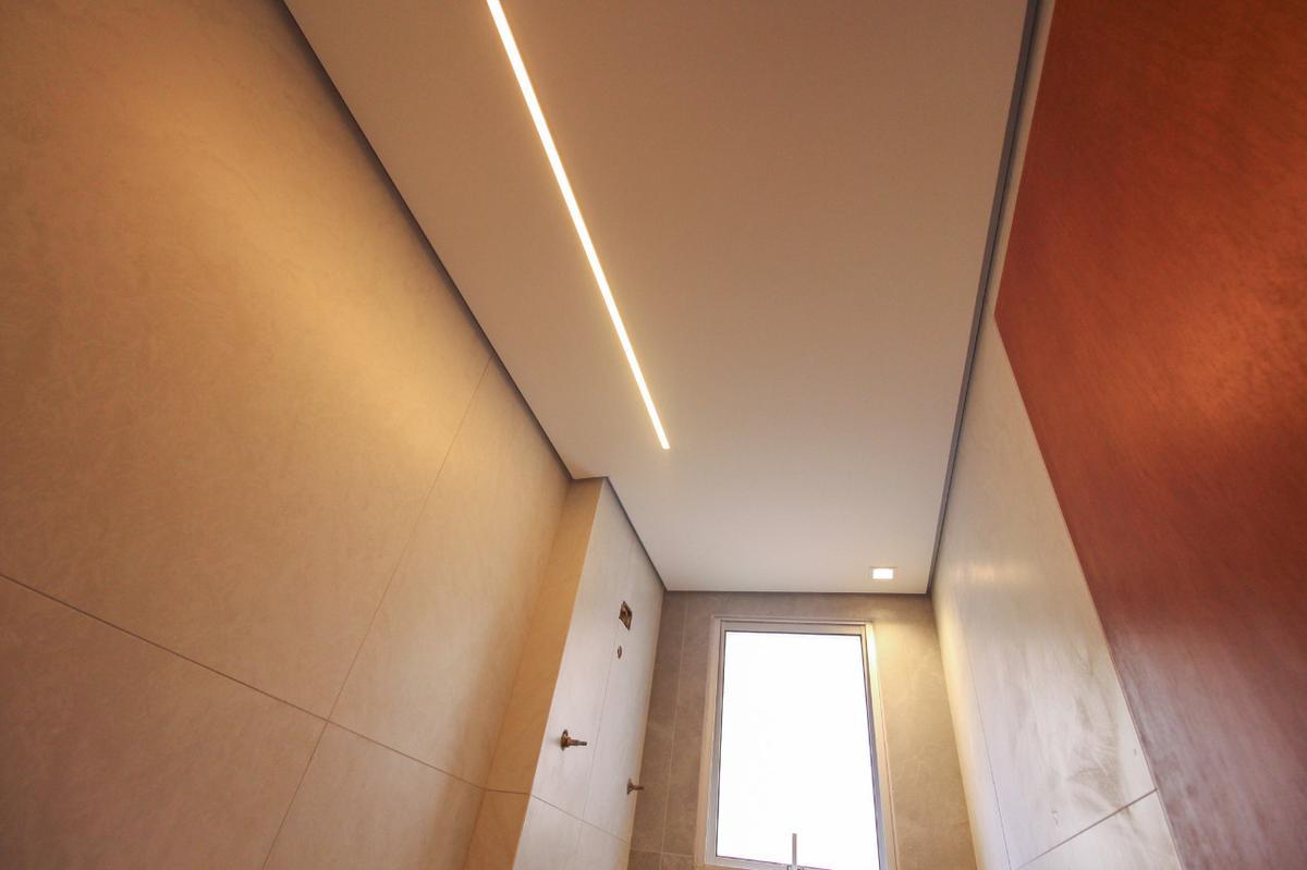 Apartamento, Sagrada Família, 3 Quartos, 2 Vagas, 1 Suíte