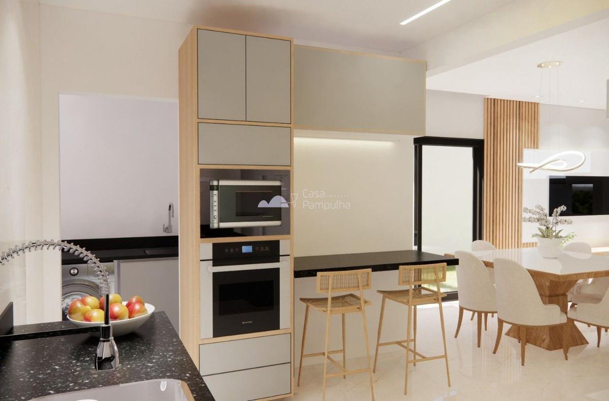 Casa, Planalto, 30 Quartos, 2 Vagas, 1 Suíte