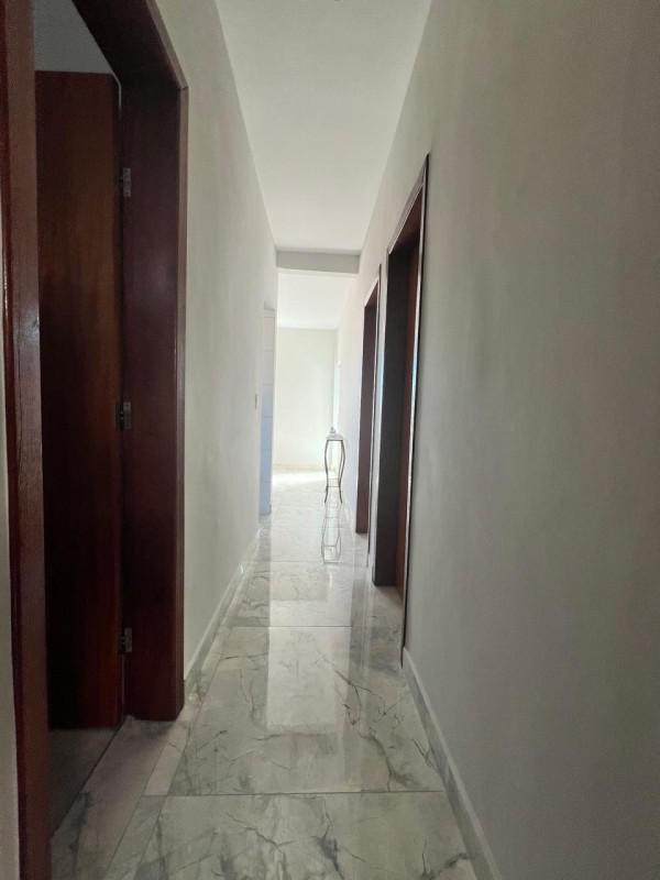 Apartamento, Palmeiras, 3 Quartos, 1 Vaga