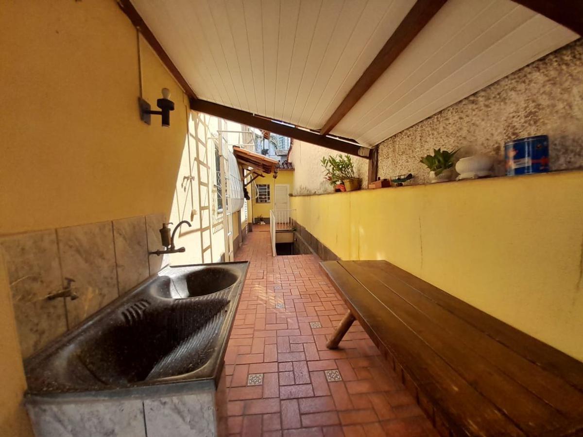 Casa, Palmares, 4 Quartos, 4 Vagas, 3 Suítes
