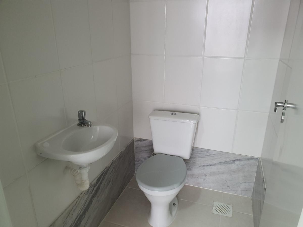 Sala, Centro, 0 Quarto, 0 Vaga