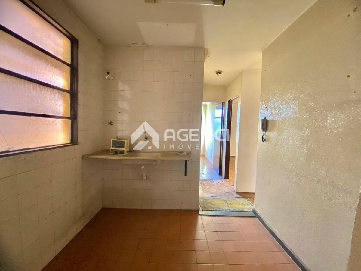 Apartamento, Camargos, 2 Quartos, 0 Vaga, 0 Suíte