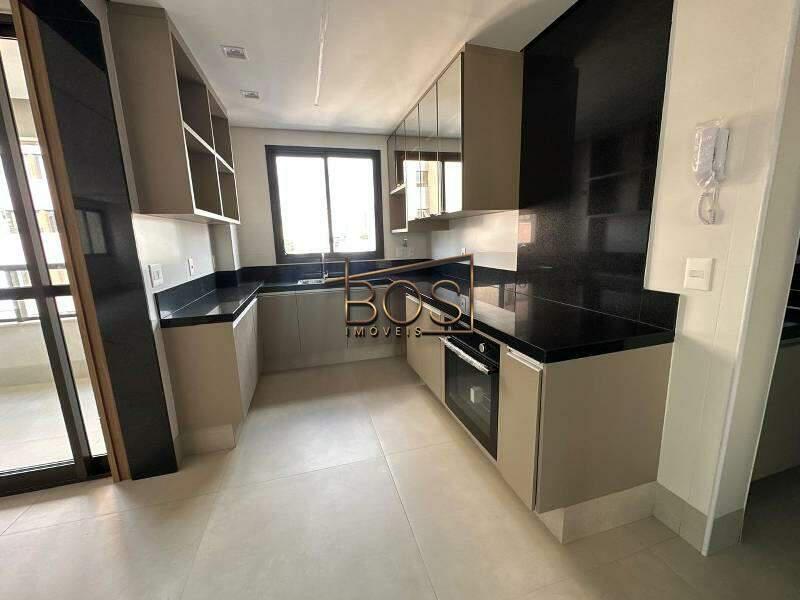 Apartamento, Gutierrez, 3 Quartos, 4 Vagas, 3 Suítes