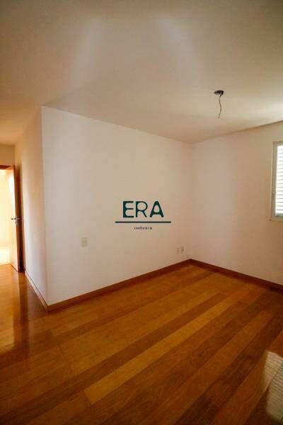 Apartamento, Buritis, 4 Quartos, 3 Vagas, 3 Suítes