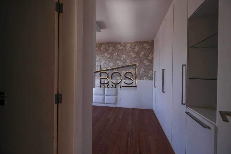 Apartamento, Santa Lúcia, 3 Quartos, 2 Vagas, 1 Suíte