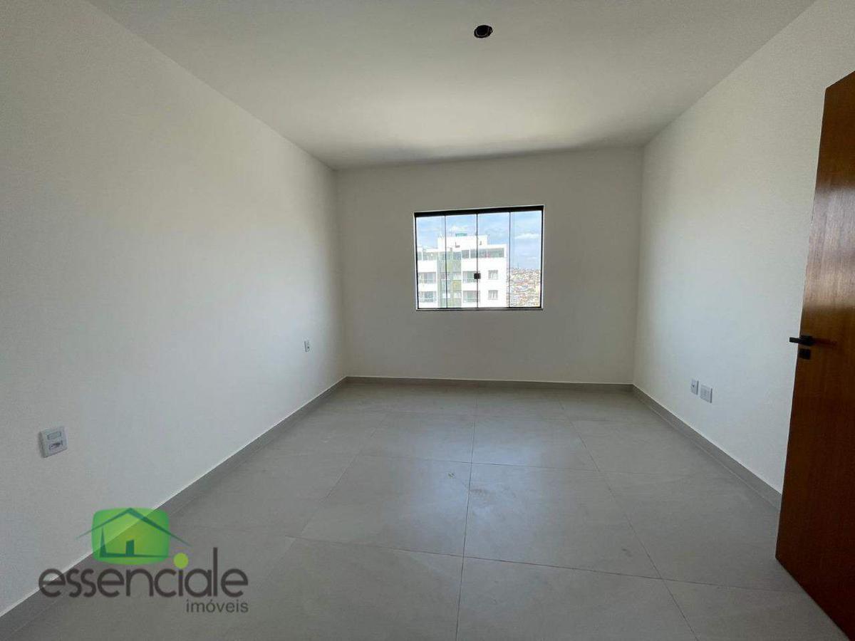Apartamento, Eldorado, 3 Quartos, 2 Vagas, 1 Suíte