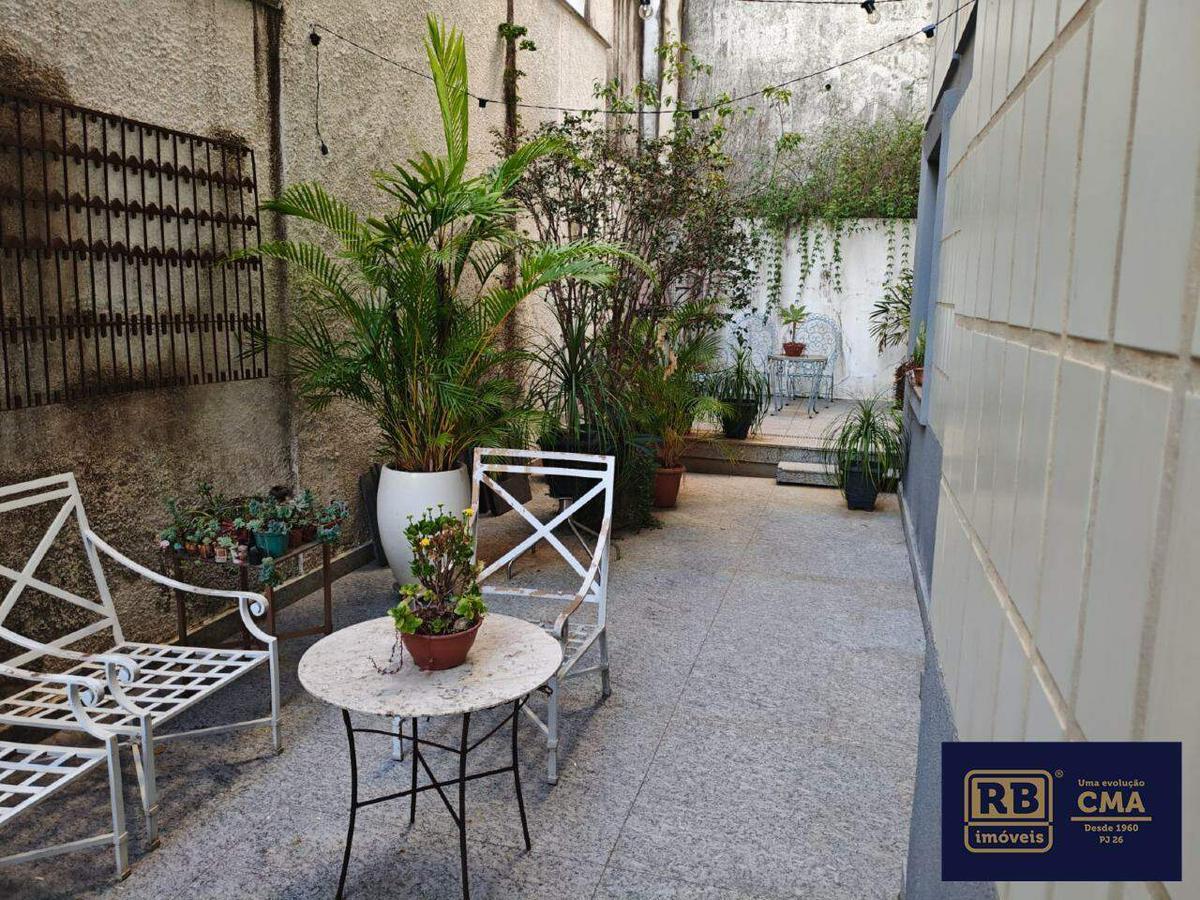 Apartamento, Gutierrez, 4 Quartos, 2 Vagas, 1 Suíte