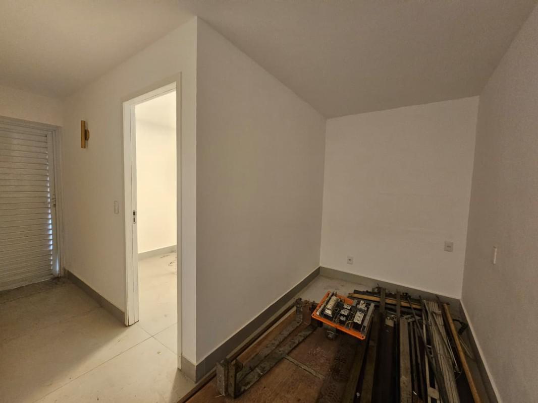 Sala, Comiteco, 1 Quarto, 0 Vaga