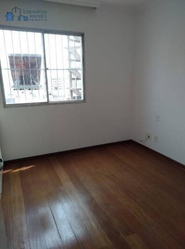 Apartamento, Gutierrez, 4 Quartos, 2 Vagas, 3 Suítes
