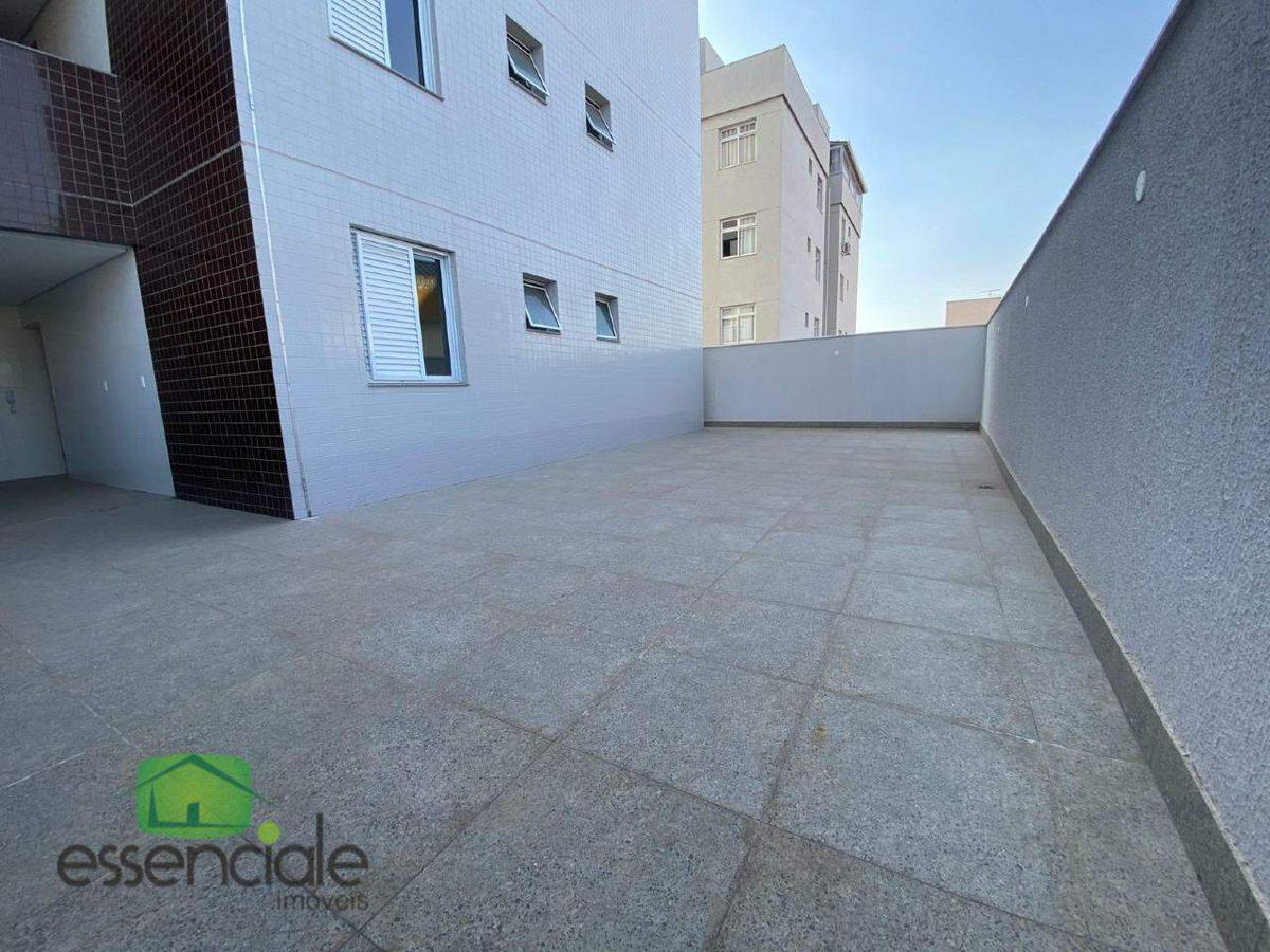 Apartamento, Fonte Grande, 3 Quartos, 2 Vagas, 1 Suíte