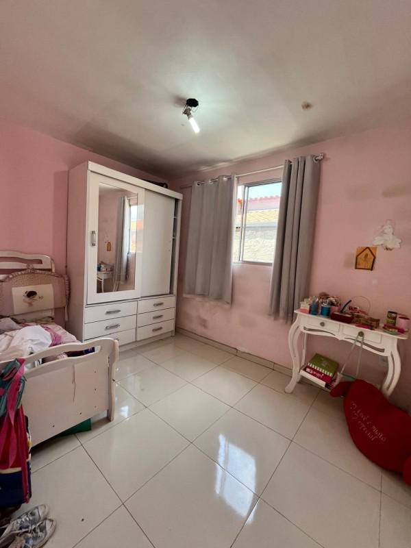 Casa, Ernesto do Nascimento(barreiro), 4 Quartos, 2 Vagas