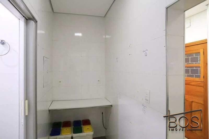 Apartamento, Lourdes, 5 Quartos, 1 Vaga