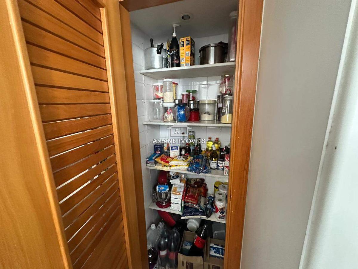 Apartamento, Lourdes, 4 Quartos, 3 Vagas, 1 Suíte