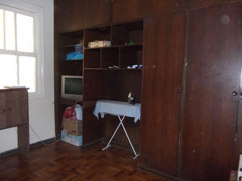Casa, Pampulha, 5 Quartos, 12 Vagas, 2 Suítes