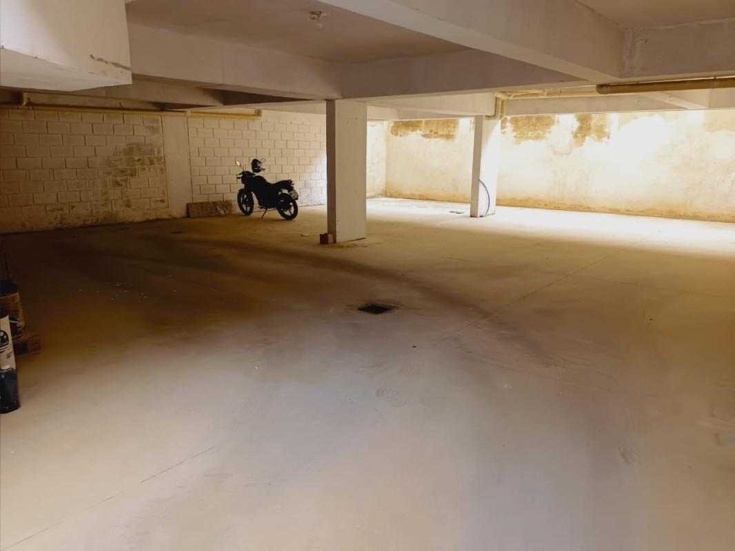 Apartamento, Minas Brasil, 3 Quartos, 2 Vagas, 1 Suíte