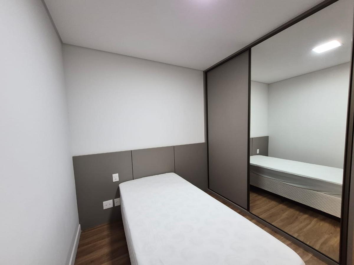 Apartamento, Vale do Sereno, 3 Quartos, 2 Vagas, 1 Suíte