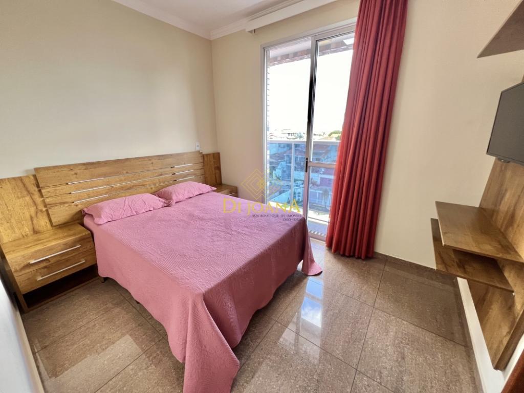 Apartamento, Brasiléia, 3 Quartos, 3 Vagas, 1 Suíte