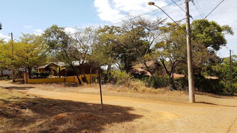 Lote, Tavares, 0 Quarto, 0 Vaga