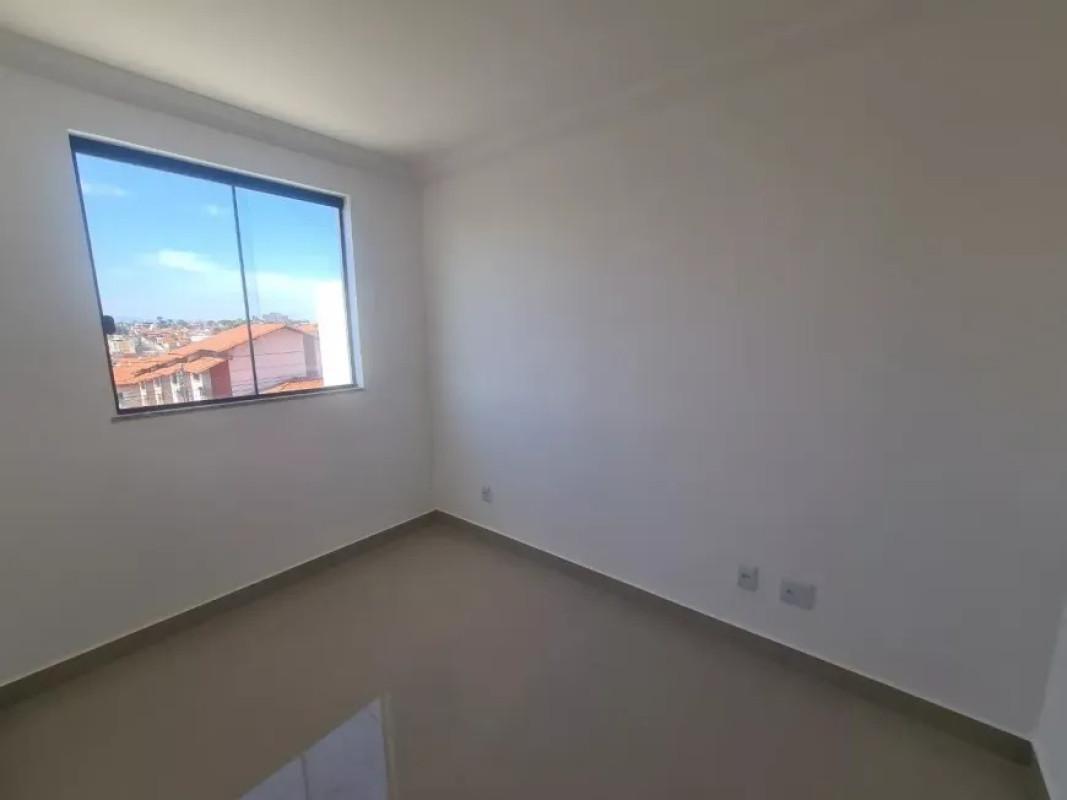 Apartamento, Copacabana, 2 Quartos, 1 Vaga