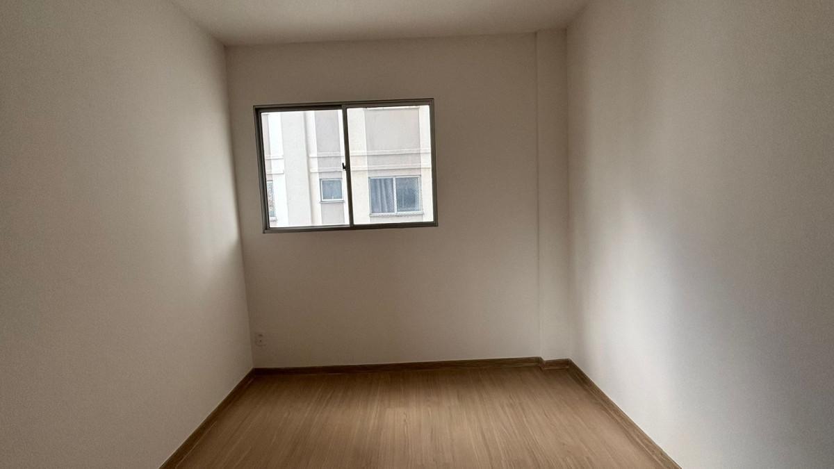 Apartamento, Goiânia, 2 Quartos, 1 Vaga