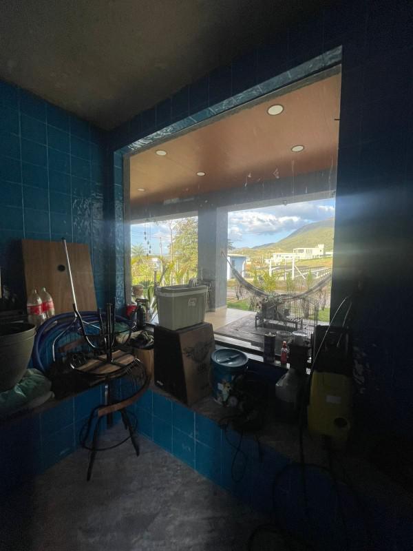Casa, Serra dos Bandeirantes, 3 Quartos, 4 Vagas, 2 Suítes
