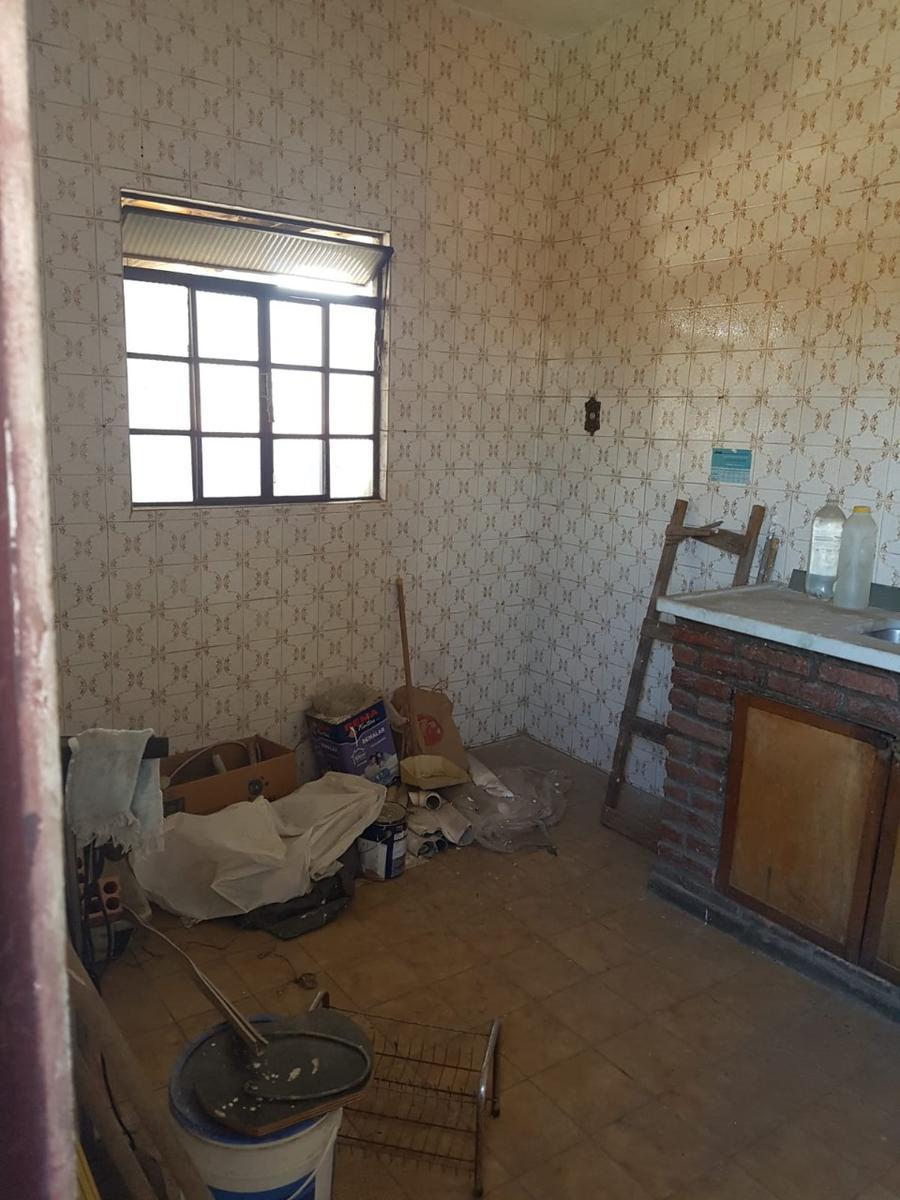 Casa, Aarão Reis, 4 Quartos, 3 Vagas