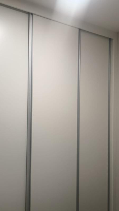 Apartamento, Padre Eustáquio, 3 Quartos, 1 Vaga