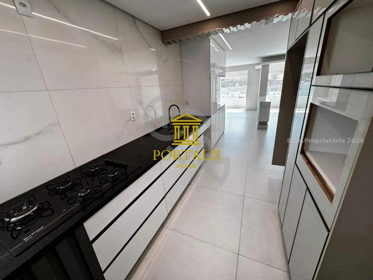 Apartamento, Ipiranga, 3 Quartos, 3 Vagas, 1 Suíte