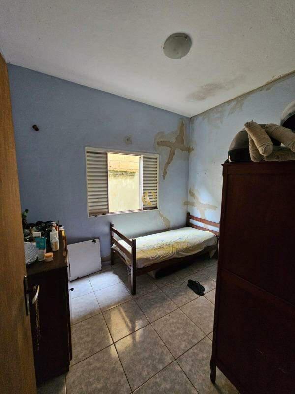 Casa, Progresso, 3 Quartos, 3 Vagas