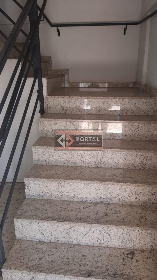 Cobertura, Itapoã, 4 Quartos, 2 Vagas, 2 Suítes