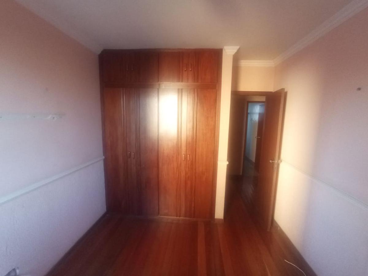 Apartamento, Ipiranga, 4 Quartos, 4 Vagas, 1 Suíte