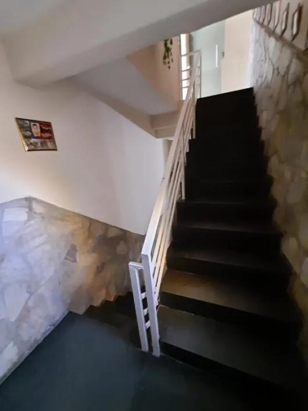 Casa, Planalto, 4 Quartos, 3 Vagas, 1 Suíte
