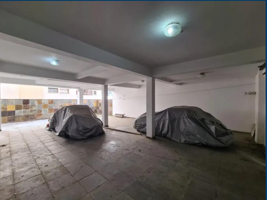 Casa, Gutierrez, 5 Quartos, 4 Vagas, 2 Suítes