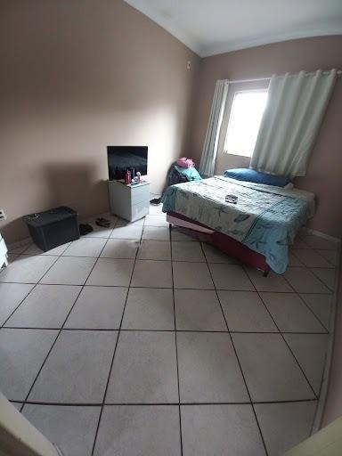 Casa, Céu Azul, 3 Quartos, 3 Vagas, 1 Suíte