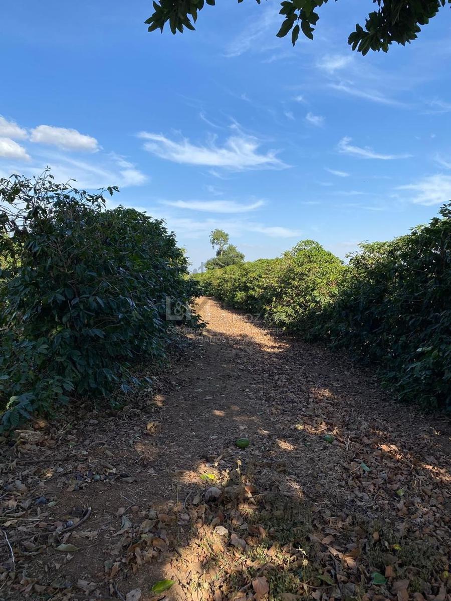 Fazenda, Zona Rural, 0 Quarto, 0 Vaga