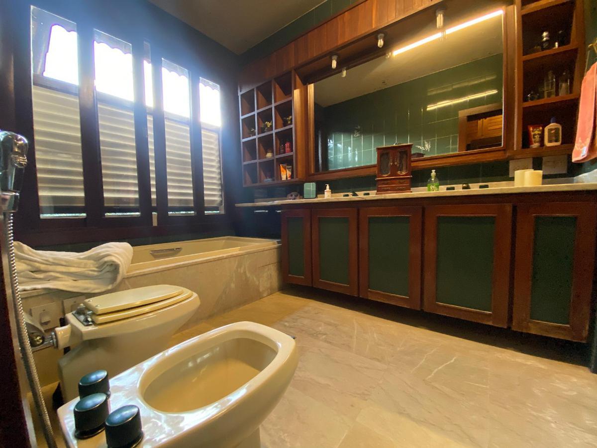 Casa, Bandeirantes (pampulha), 4 Quartos, 10 Vagas, 2 Suítes