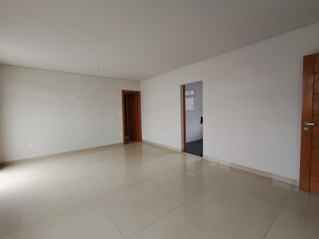Apartamento, Prado, 3 Quartos, 3 Vagas, 1 Suíte
