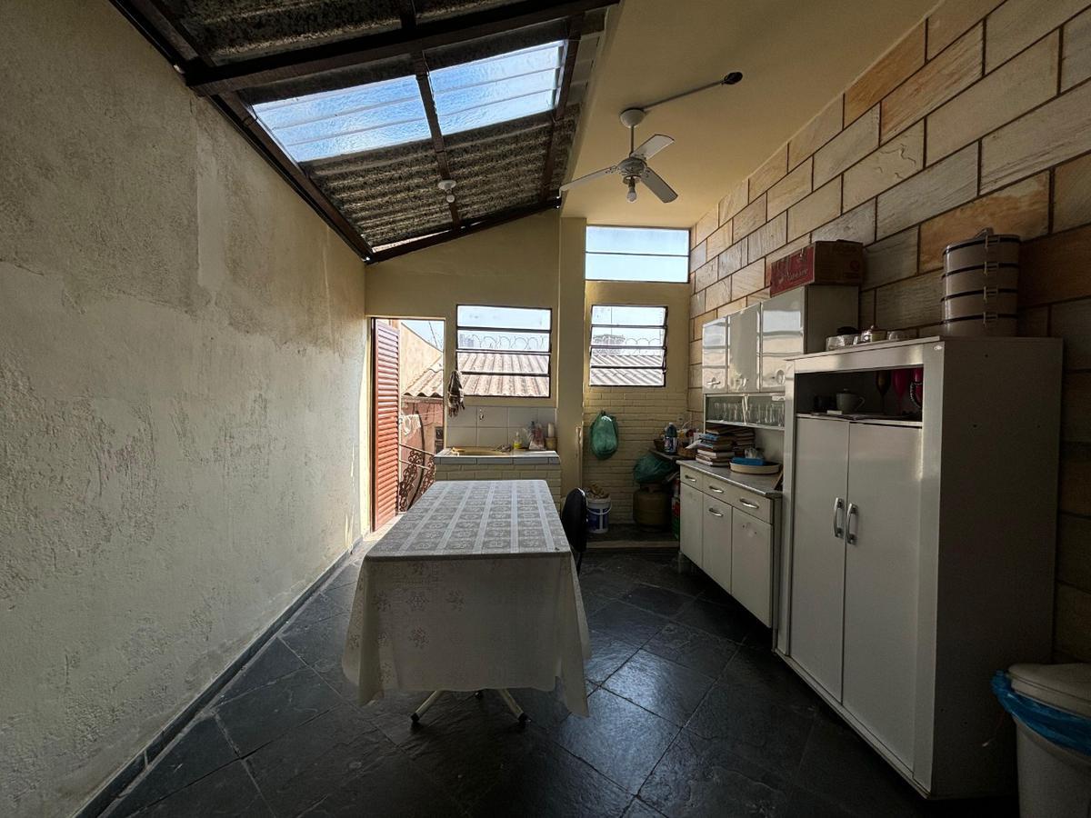 Casa, Carlos Prates, 6 Quartos, 2 Vagas
