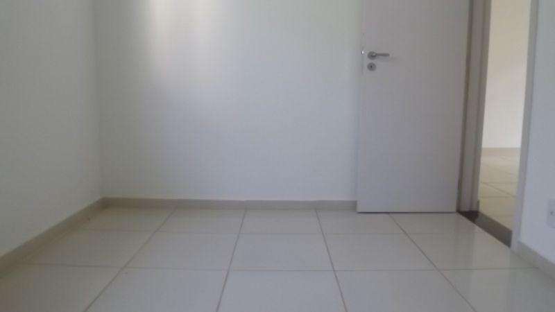 Apartamento, Arvoredo II, 2 Quartos, 1 Vaga