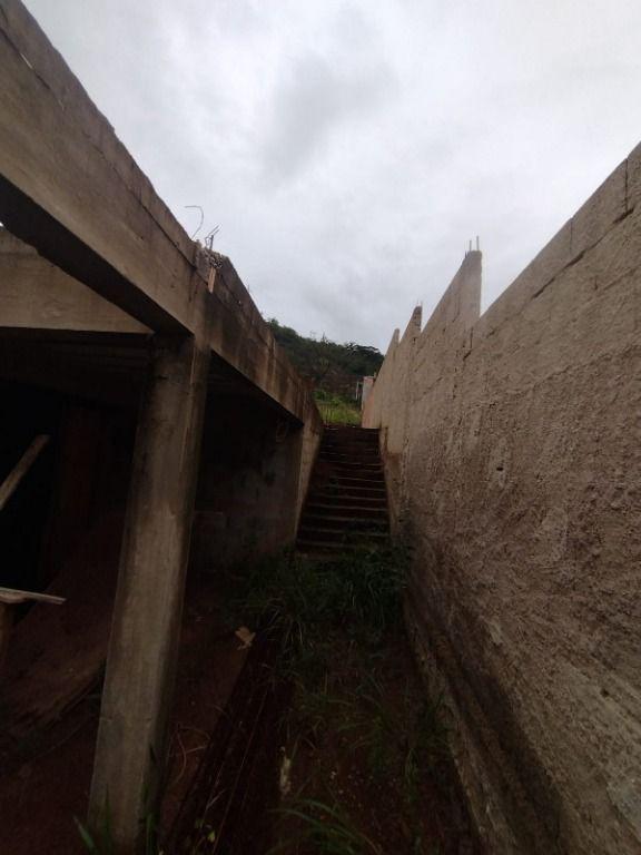 Lote, Paciência, 0 Quarto, 0 Vaga