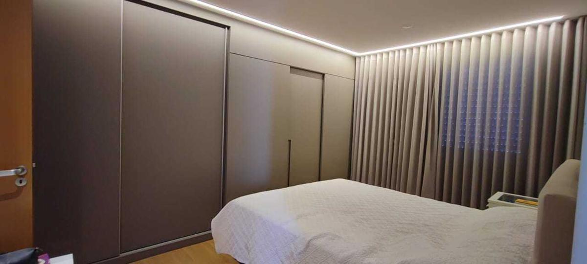 Apartamento, Santo Antônio, 4 Quartos, 4 Vagas, 2 Suítes