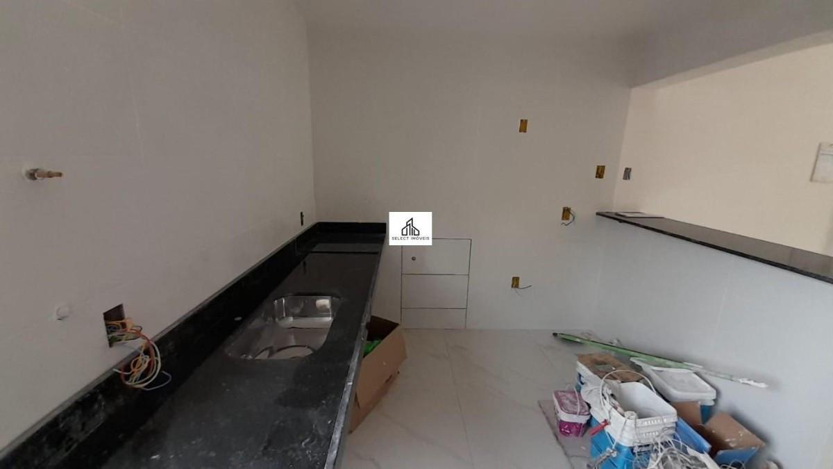 Apartamento, Ana Lúcia, 3 Quartos, 2 Vagas, 1 Suíte